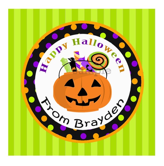 printable-halloween-treat-tags-or-labels-personalized-trick-or-treat-collection-by-that-party