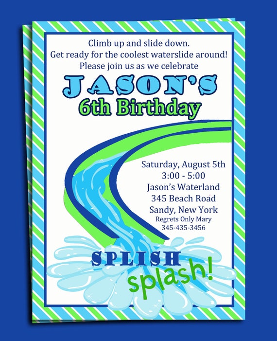 water-slide-pool-party-invitation-printable-or-printed-with