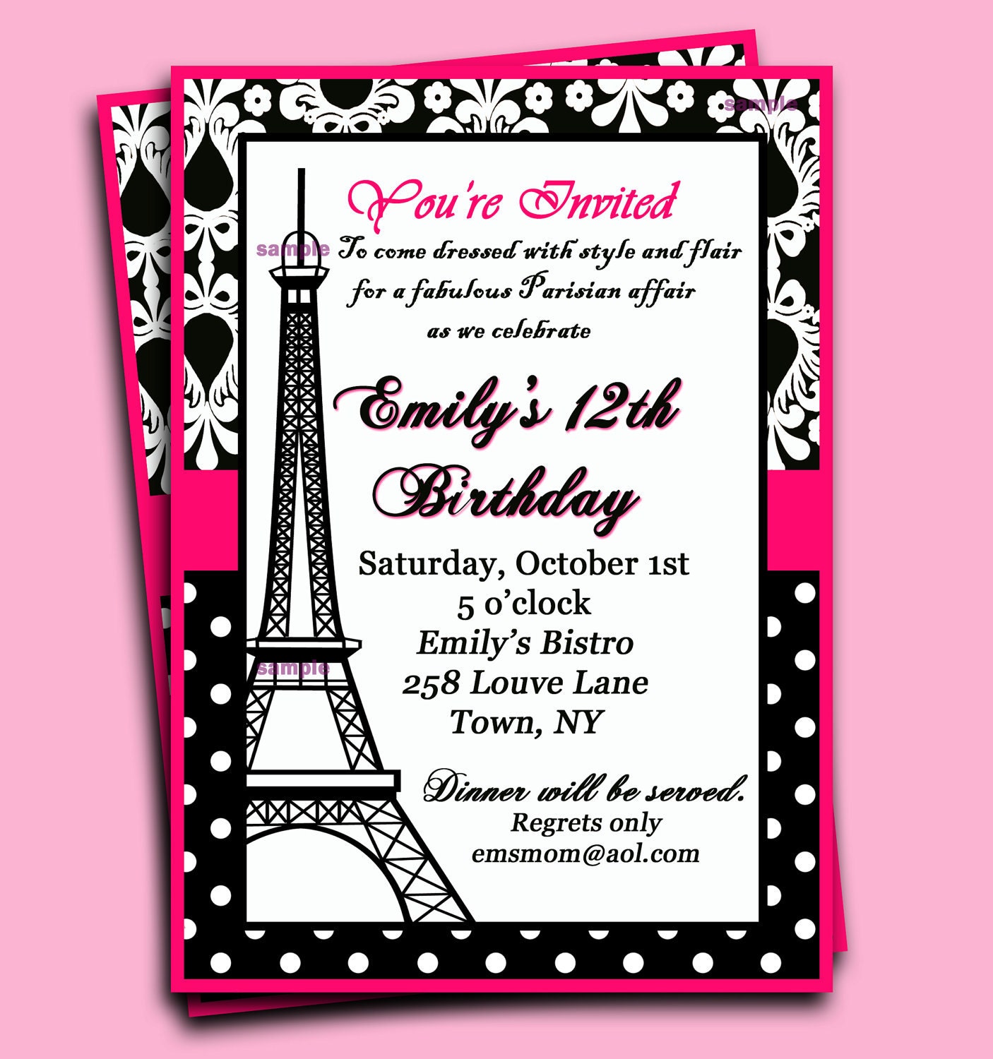 paris-invitation-printable-or-printed-with-free-by-thatpartychick