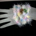 FuzzY WuzzY wrap BraCeLeT