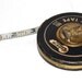 steel tape measure - 50 foot Lufkin - Gold Key Tape