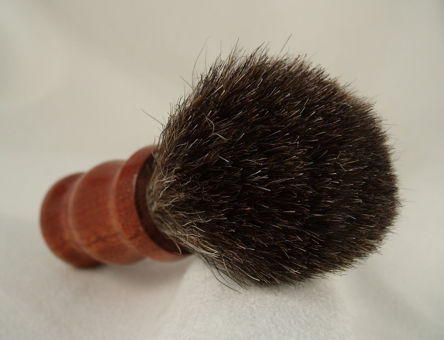 Best Badger Shave Brush by LovgrenandDaughter on Etsy
