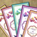 Reserved for Priyanka - Indian Wedding Program RUSTIC RANGOLI Custom Design Boho Template Order of Service Day Ceremony Asian Thai