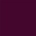 Kona Berry Robert Kaufman Cotton Solid Designer Fabric 1/2 Yard