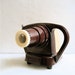 R E S E R V E D Vintage Viewmaster Junior Projector w/ Original Carrying Case