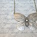 FiDesigns