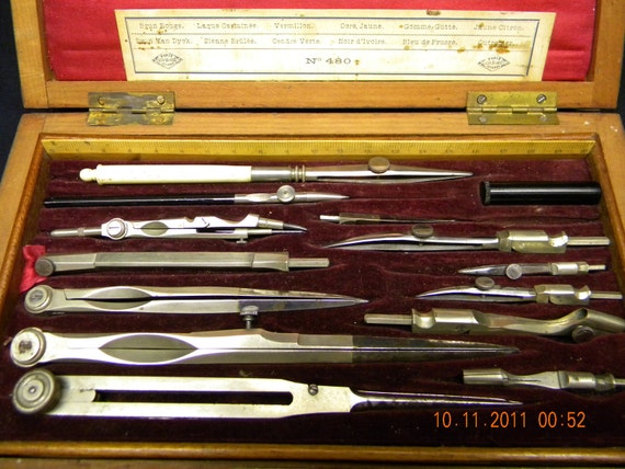 vintage bottle dryer Suitcases Duffel Bags Train Briefcases Cases Attaches & Bags Overnight vintage bottle dryer Suitcases Duffel Bags Train Briefcases Cases Attaches & Bags Overnight