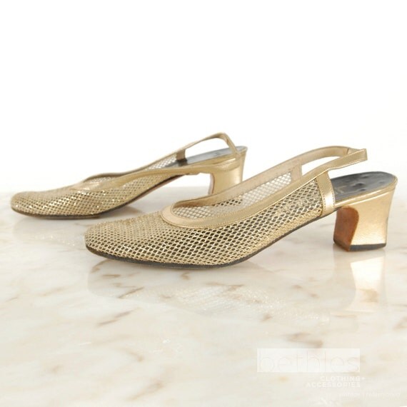 FRAME Le Palazzo Pants with Raw Edge | SHOPBOP | Wide leg jeans, Pants, Wide leg denim