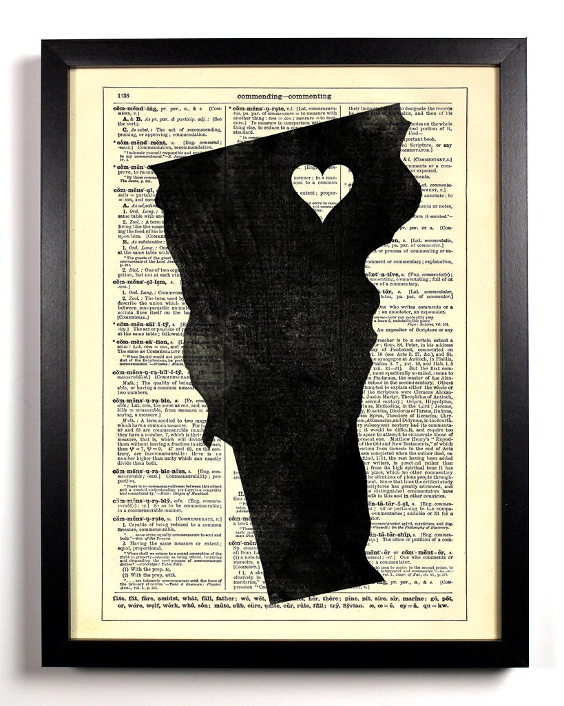 Vermont State Map Home Kitchen Nursery Bath Office Decor