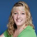 Laurie from Fresh Life Photography