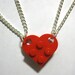 Custom for EC