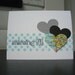I Miss You Card, Miss You Card