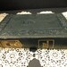 vintage scrapbook