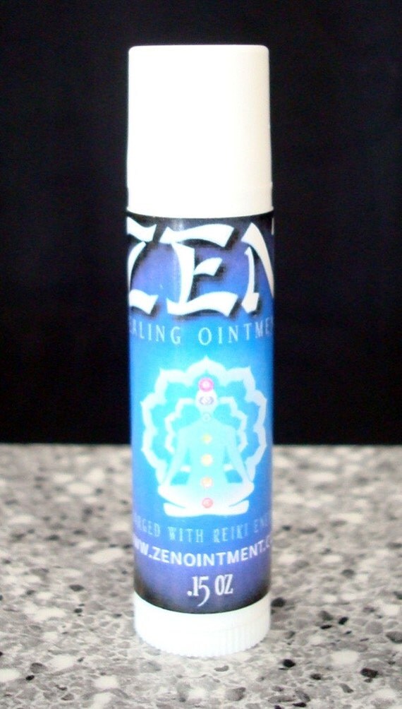 Zulu Tattoo Healing Ointment | items similar to zen tattoo healing aftercare ointment Zulu Tattoo Healing Ointment | items similar to zen tattoo healing aftercare ointment