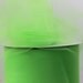 Tulle - Apple Green Premium Nylon Tulle - 6 inches x 100 Yards