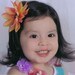 yvette001