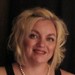 michellecarver