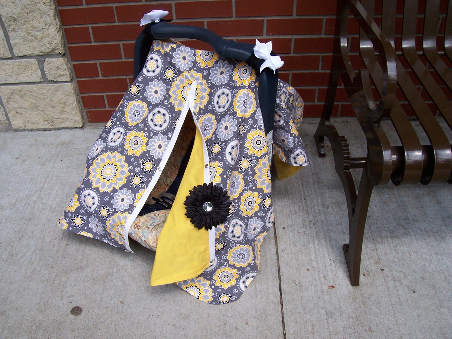 301 Moved Permanently