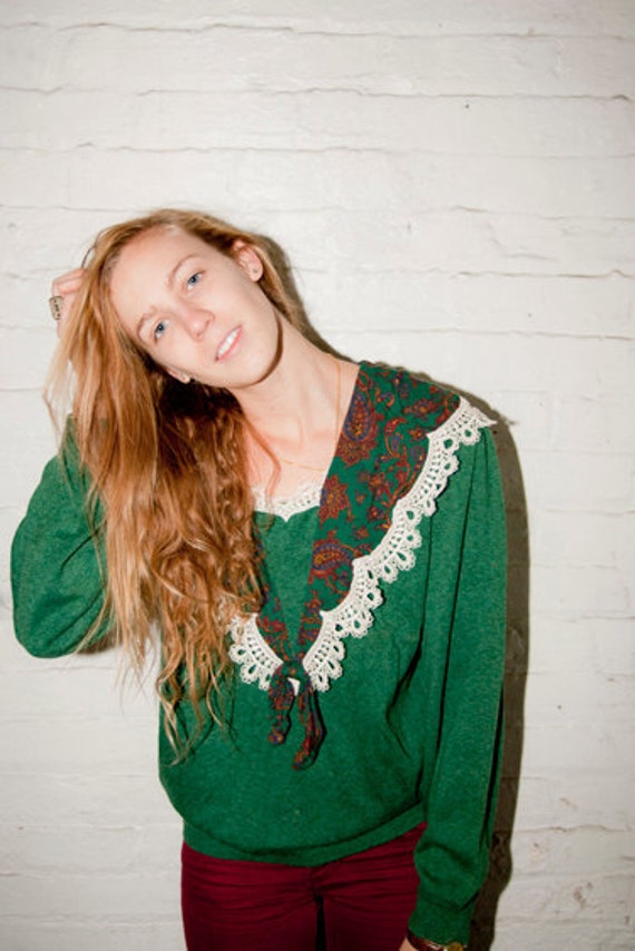 old navy loungewear sets