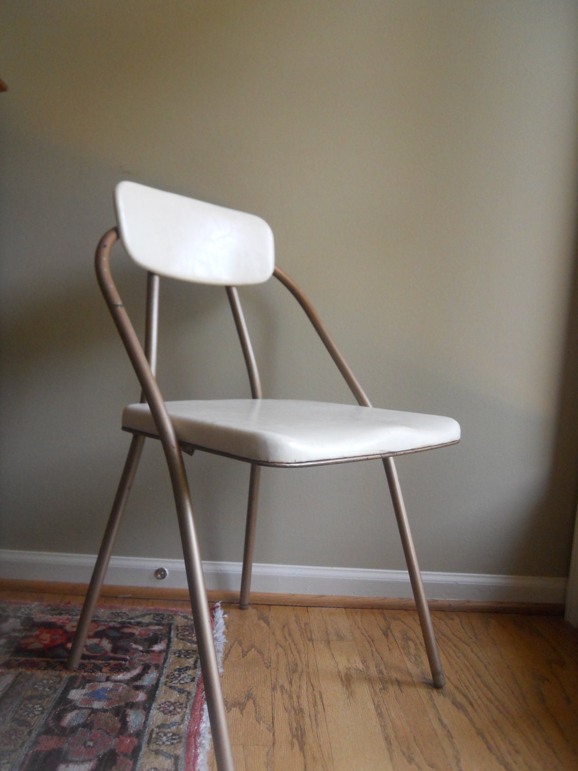35 Unique Cosco Folding Chairs