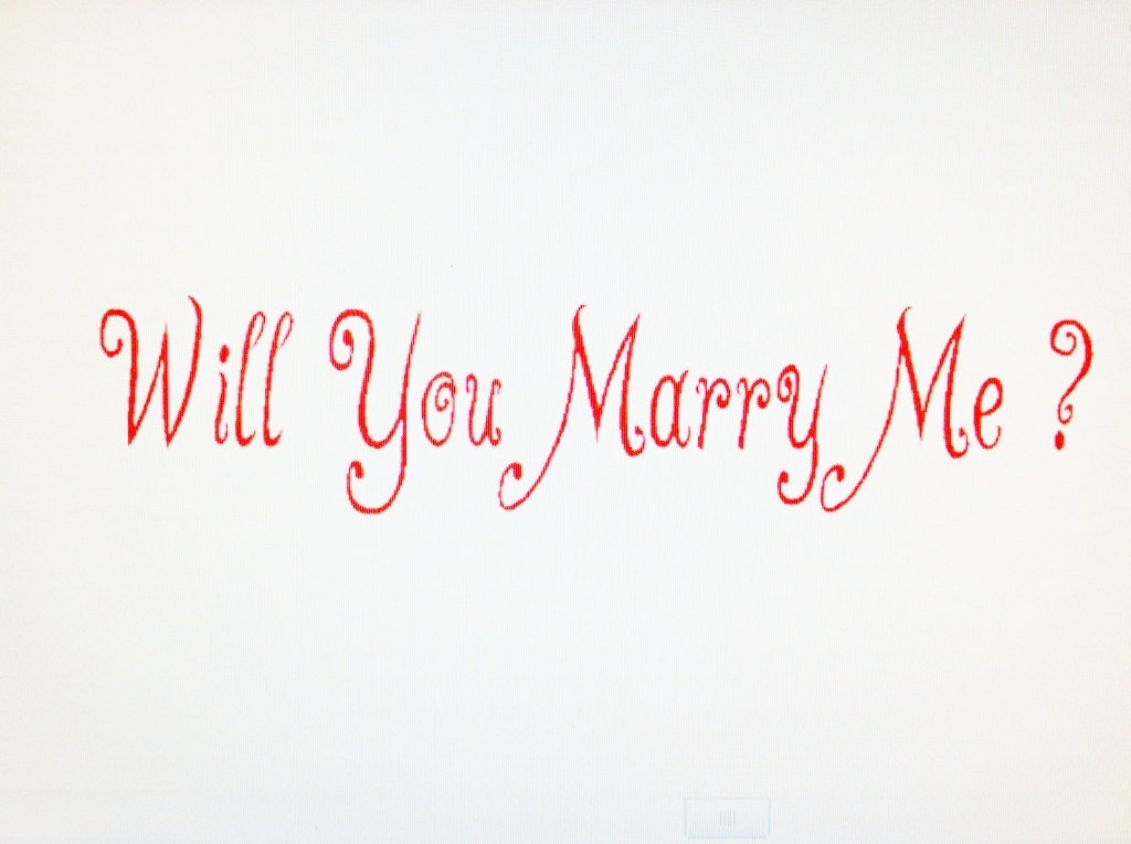 This will be you. Marry me надпись. Will you Marry me надпись. Marry me картинка. Обои со словом Marry me.