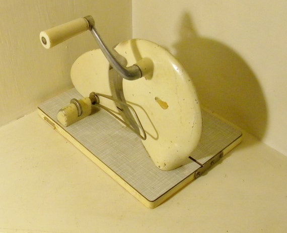 antique meat slicer for sale antique meat slicer for sale