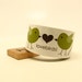 Lovebirds Wedding Tape