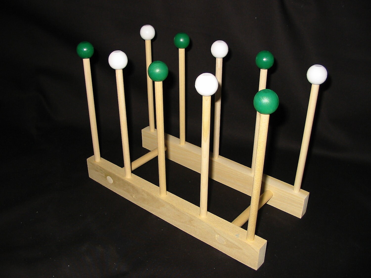 Mitten & Boot Drying Rack by cleverhomedesigns on Etsy