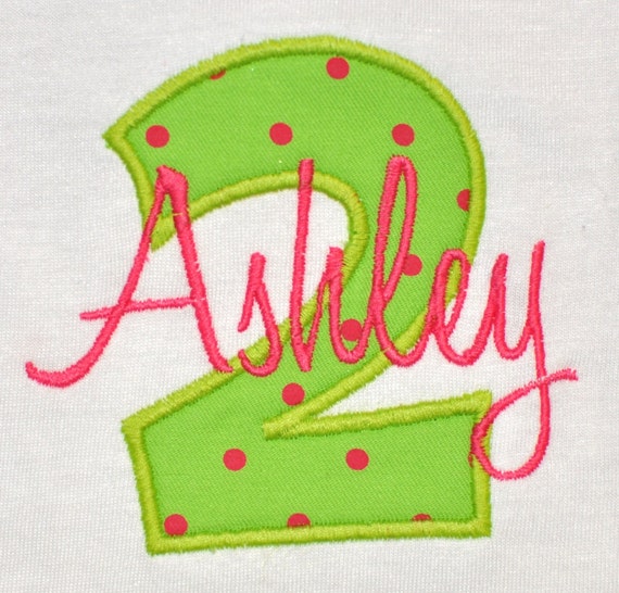 instant-download-machine-embroidery-font-kaylee-monogram-alphabet