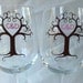 Custom listing for rhudson1095, 2 flutes- need by 10/19