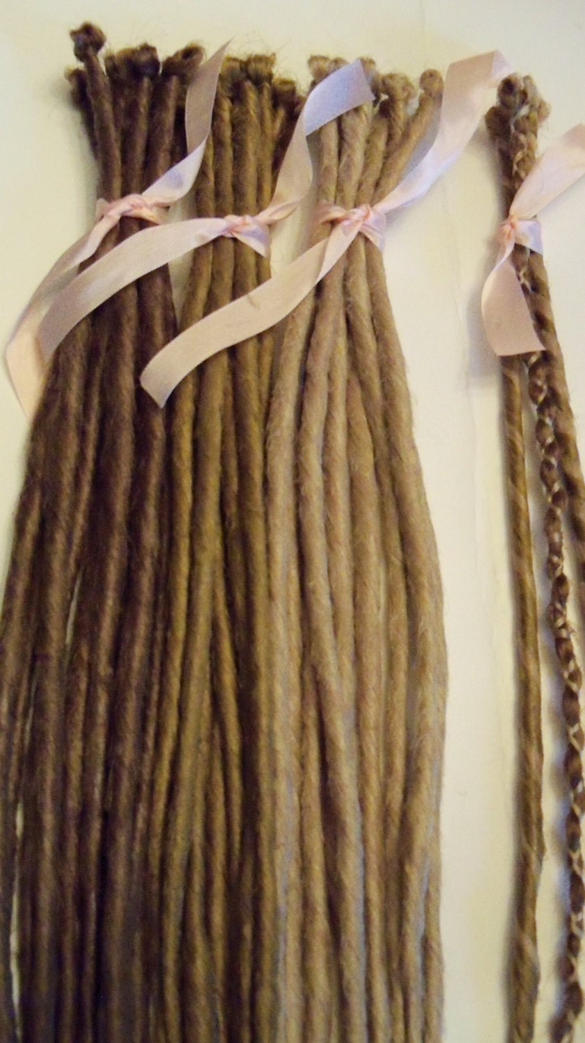 double ended dread extensions for sale