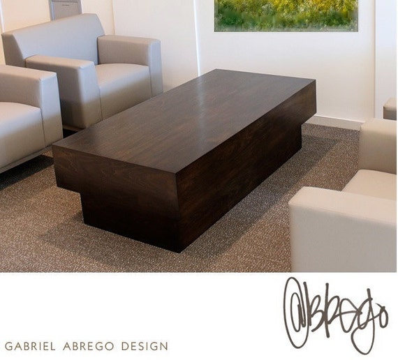 Unavailable Listing on Etsy