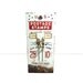 RESERVED - Vintage Postage Stamp Vending Machine