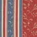SALE - Clermont Farm Collection by Minick Simpson for Moda Fabrics 14683-11