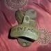 Bottle Opener