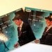 Reserved for Alicia Frank Sinatra In the Wee Small Hours 45 Vintage record Part 1 581