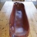 Wild Black Cherry Bowl