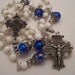 Unbreakable Rosary Of All Saints