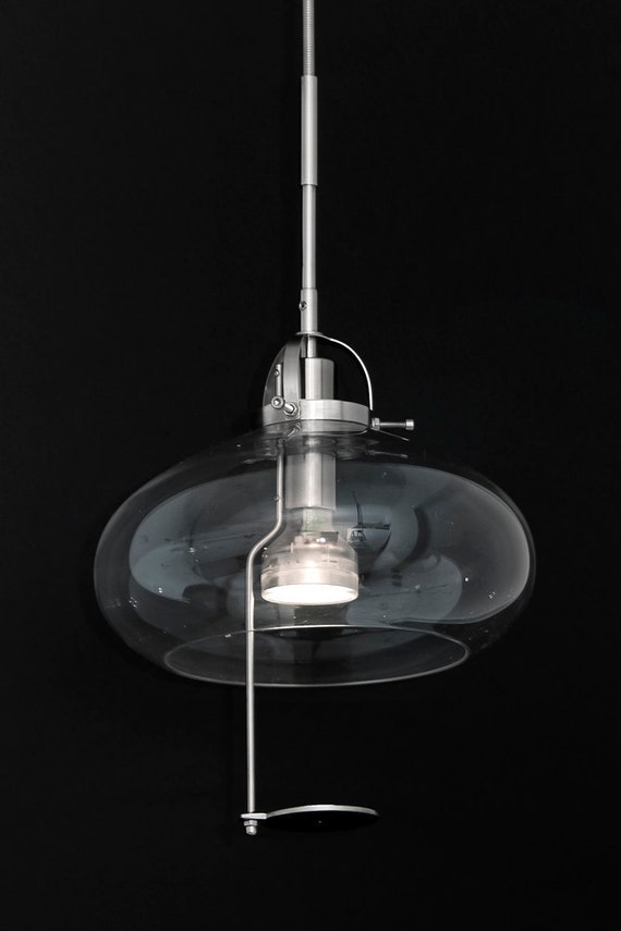 Items similar to pendant lamp (A) on Etsy