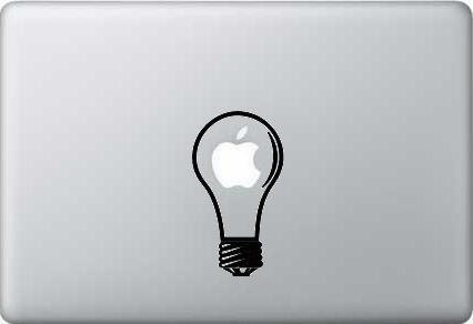 for mac download LightBulb 2.4.6
