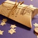 Gift Wrapping