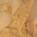 Shabby Chic Wall Candle Holder