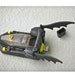 4GB BATSHIP USB flash drive batman memory stick flash drive thumb spaceship superhero recycled repurposed dc comics lego mac pc laptop