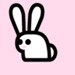runrabbitrun
