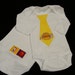 lakers onesie for adults