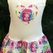 Custom listing for jakeandzoey