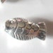 Little Fish Beads for your jewelry design (4)