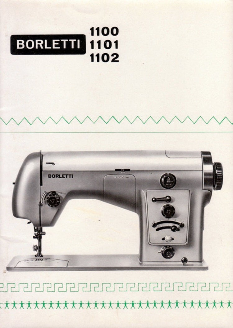 Bobine 20.8x8.84mm 20 Bobine In Lega Di Alluminio Per Macchine Da Cucire Pfaff Ideali Per Modelli F 868678