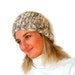 Knit hat ,knitted hat ,winter fashion ,accessories ,beige gray , adult super soft, fashion, crochet trends, for her, gifts ideas