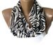 summer Fashion scarf,Loop scarf,Infinity scarf,chiffon fabric,soft,gift ideas,for woman,woman scarves,2012 fashion seno